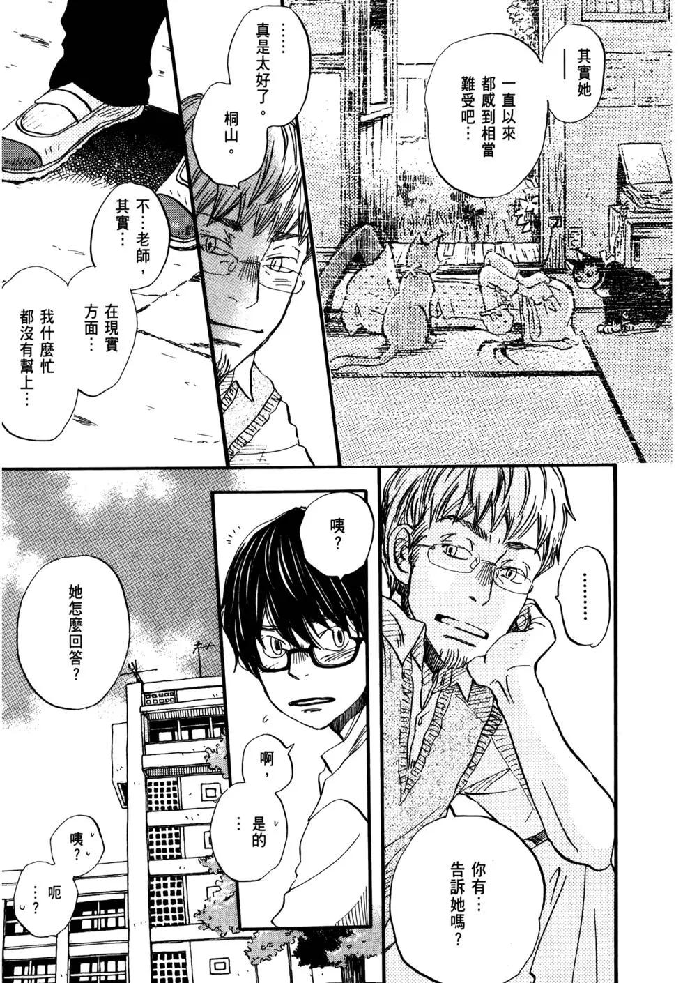 第 156 页