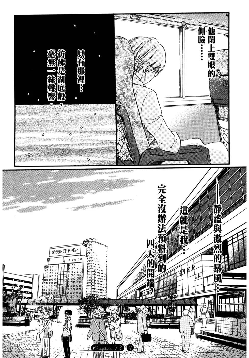 第 160 页