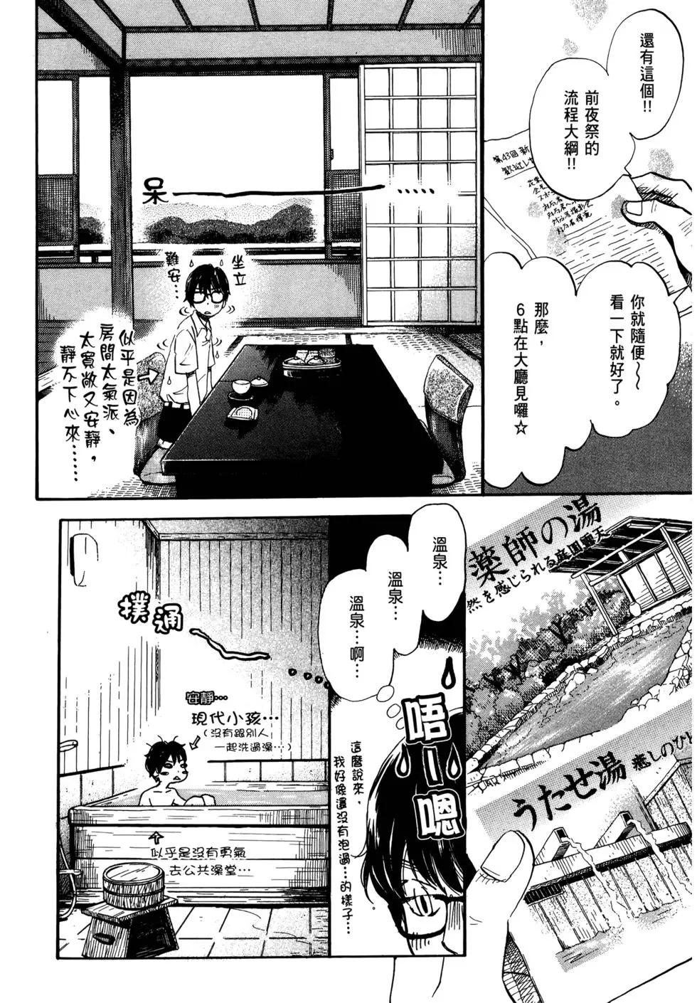 第 166 页