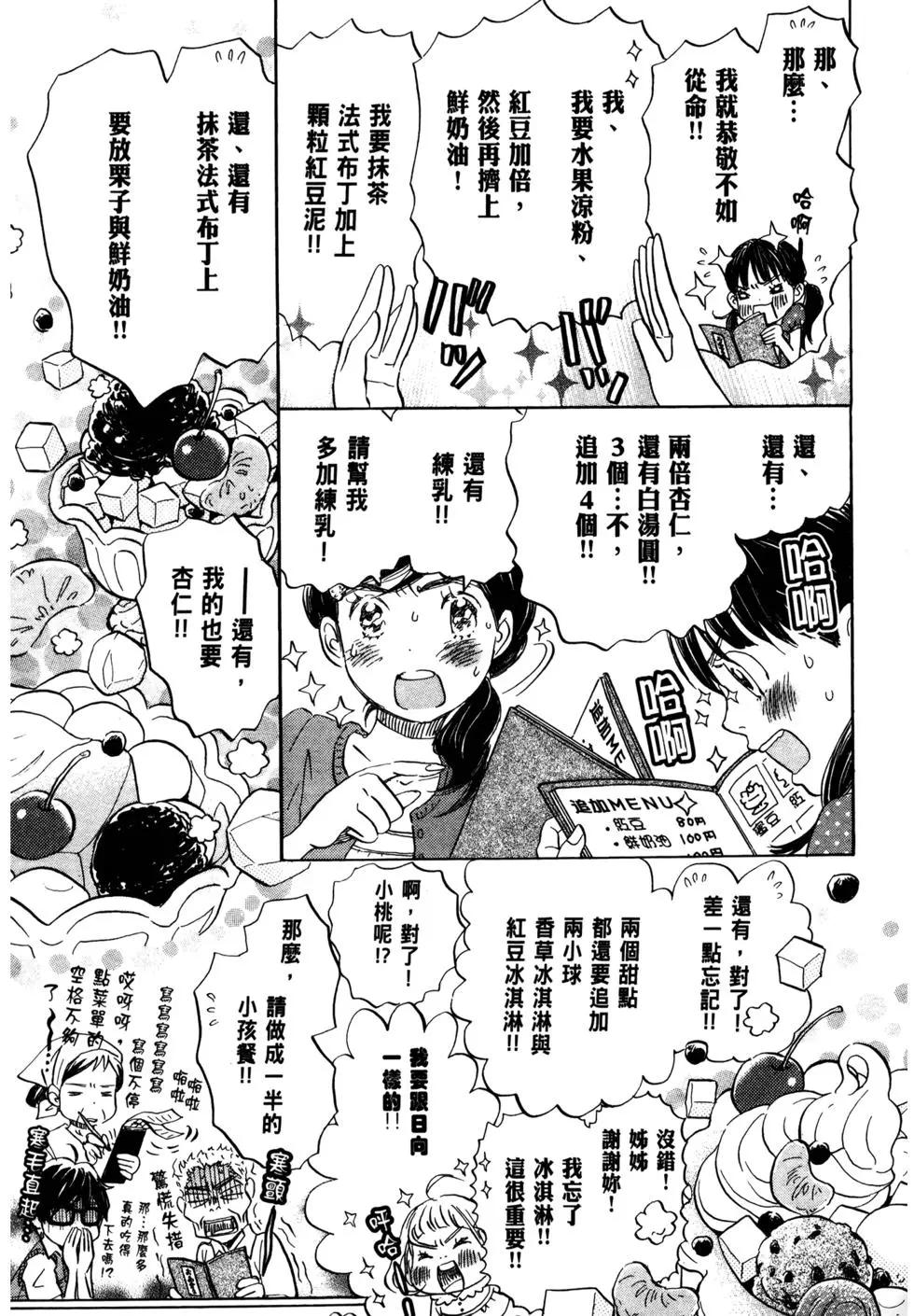 第 32 页
