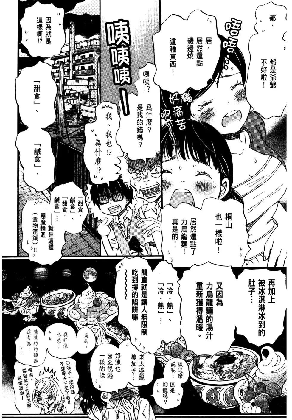第 35 页