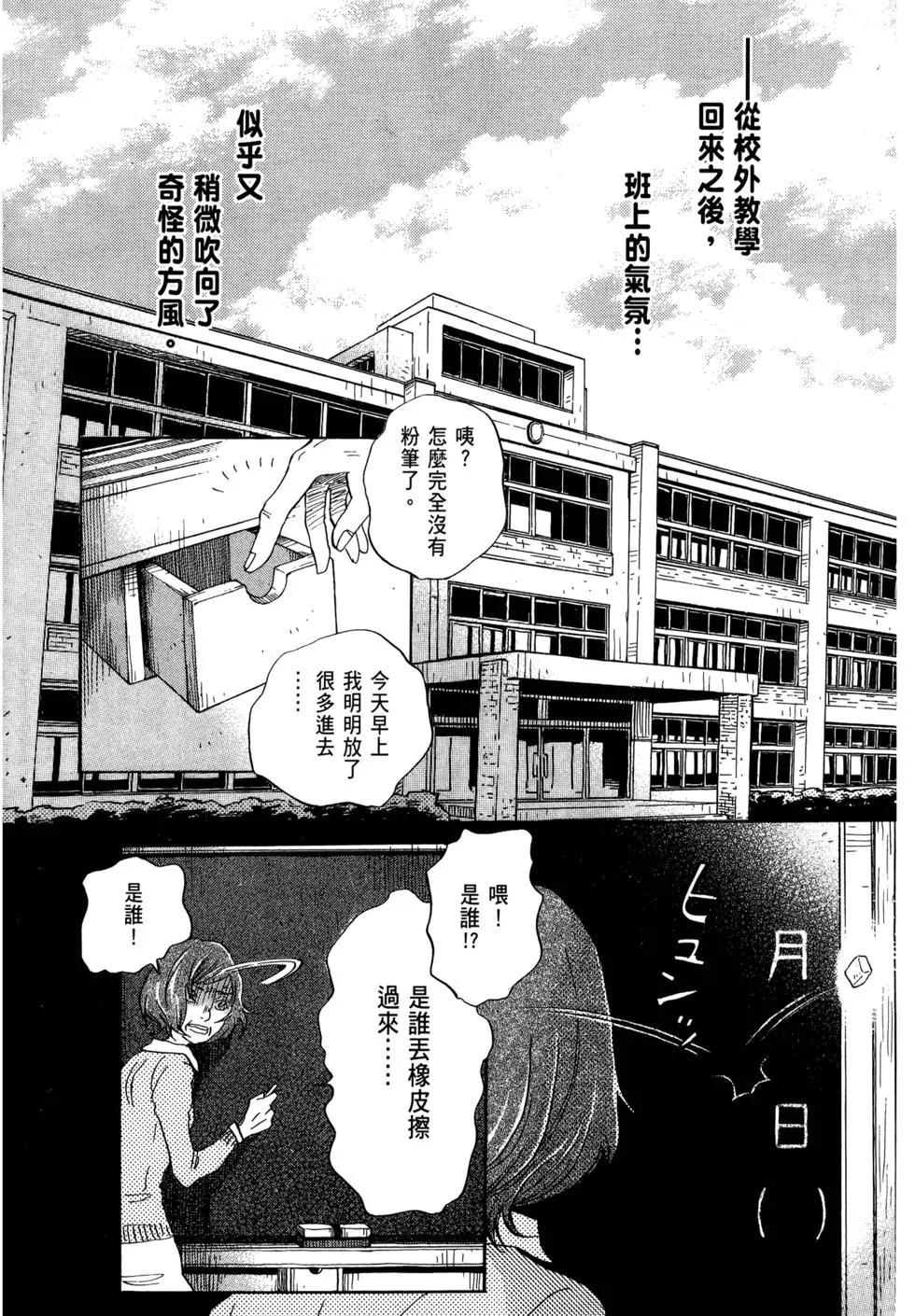 第 77 页