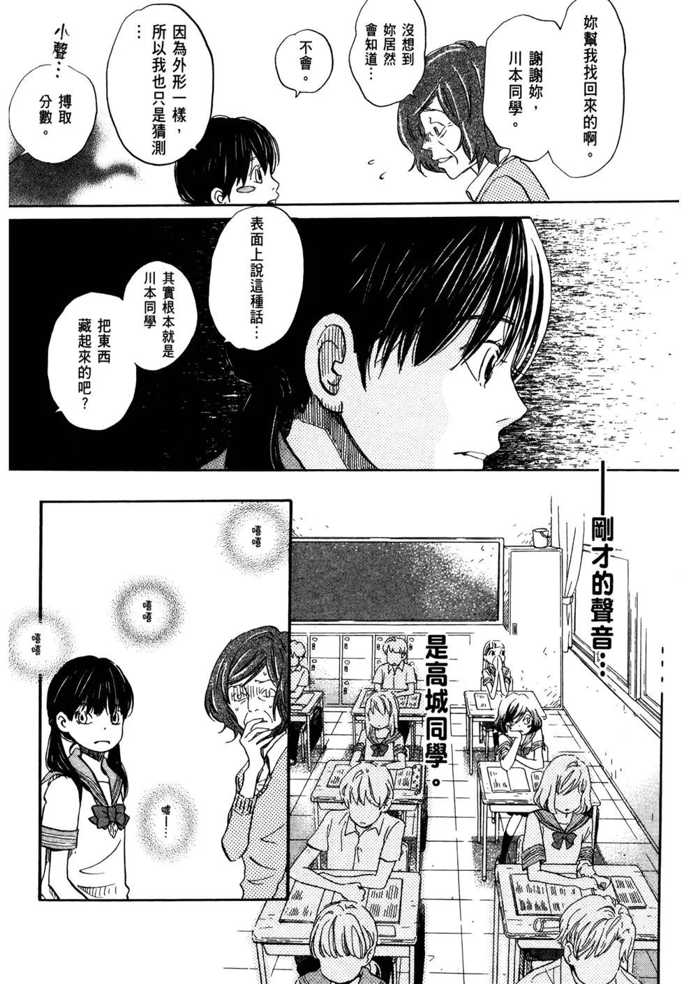 第 80 页