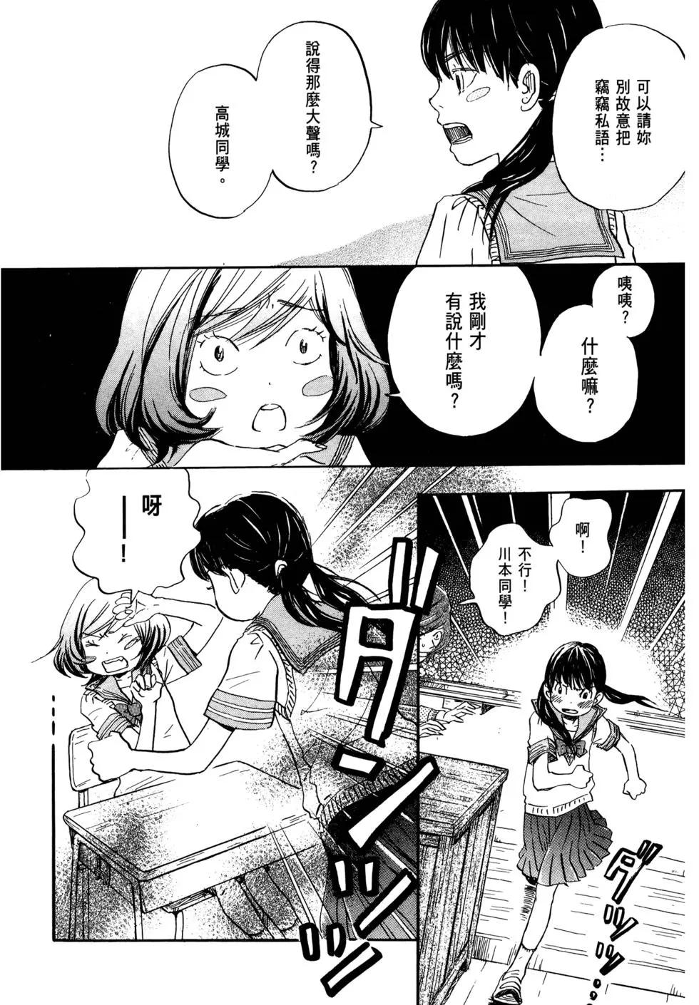 第 81 页