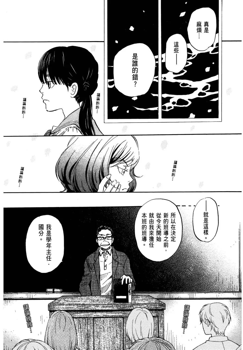 第 86 页