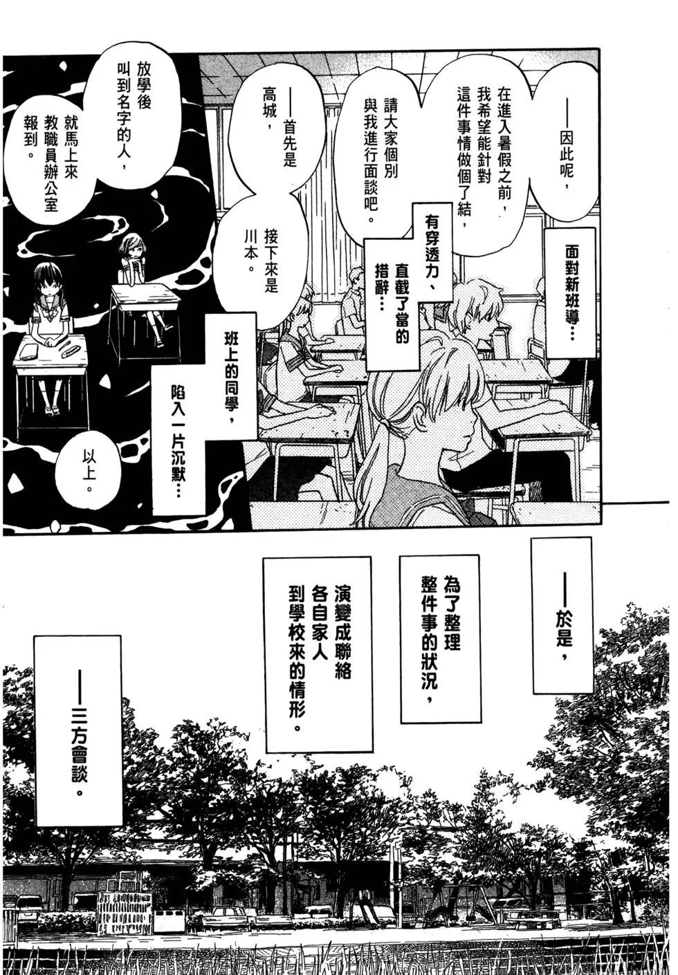 第 88 页