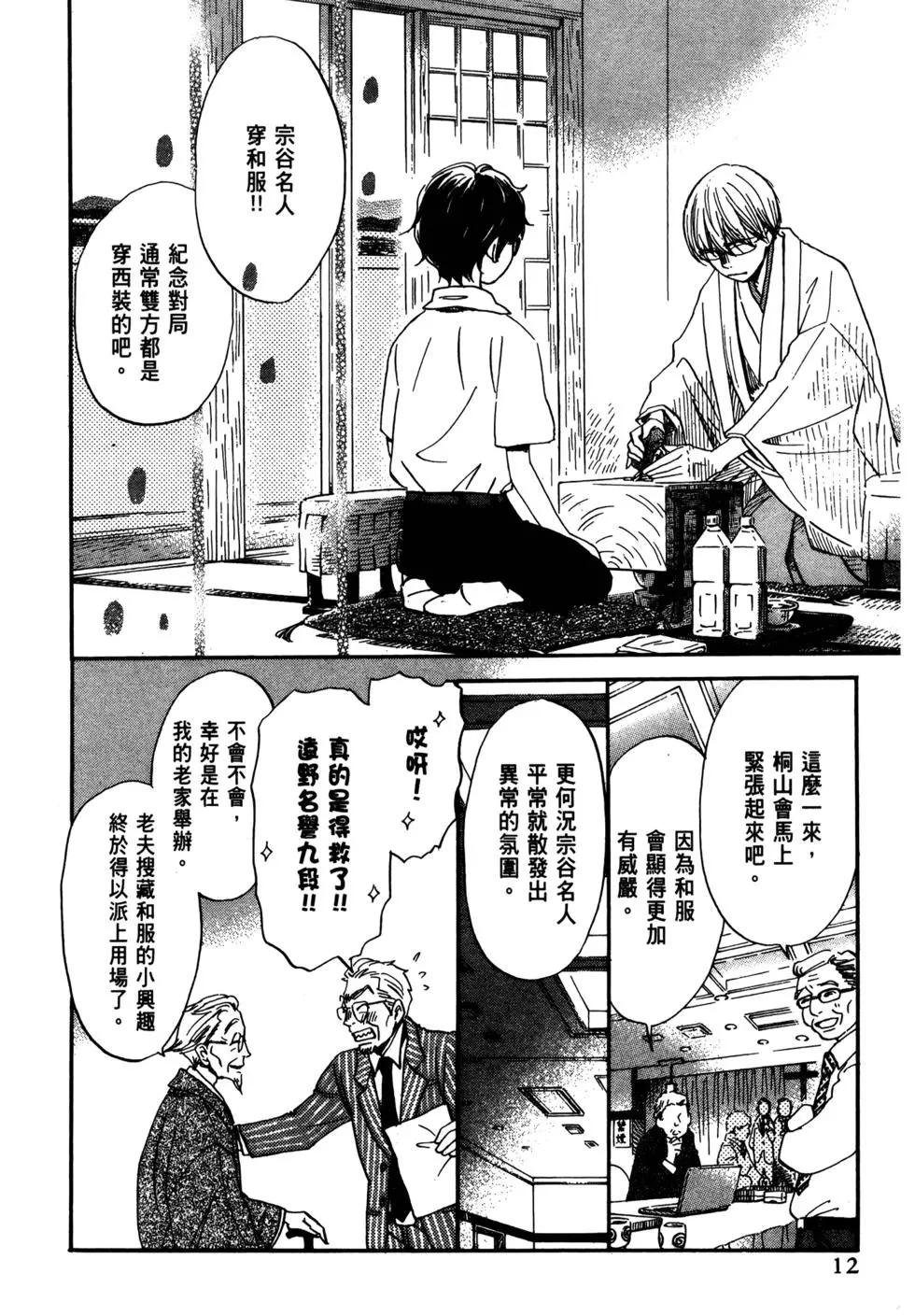 第 15 页