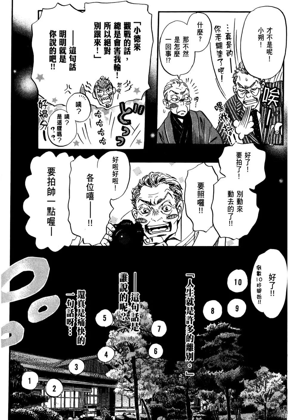 第 152 页