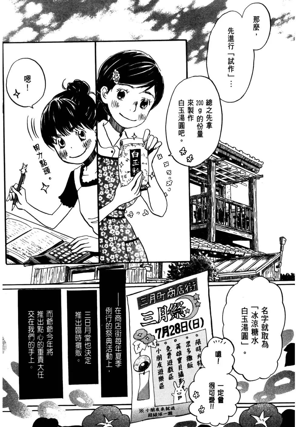 第 159 页