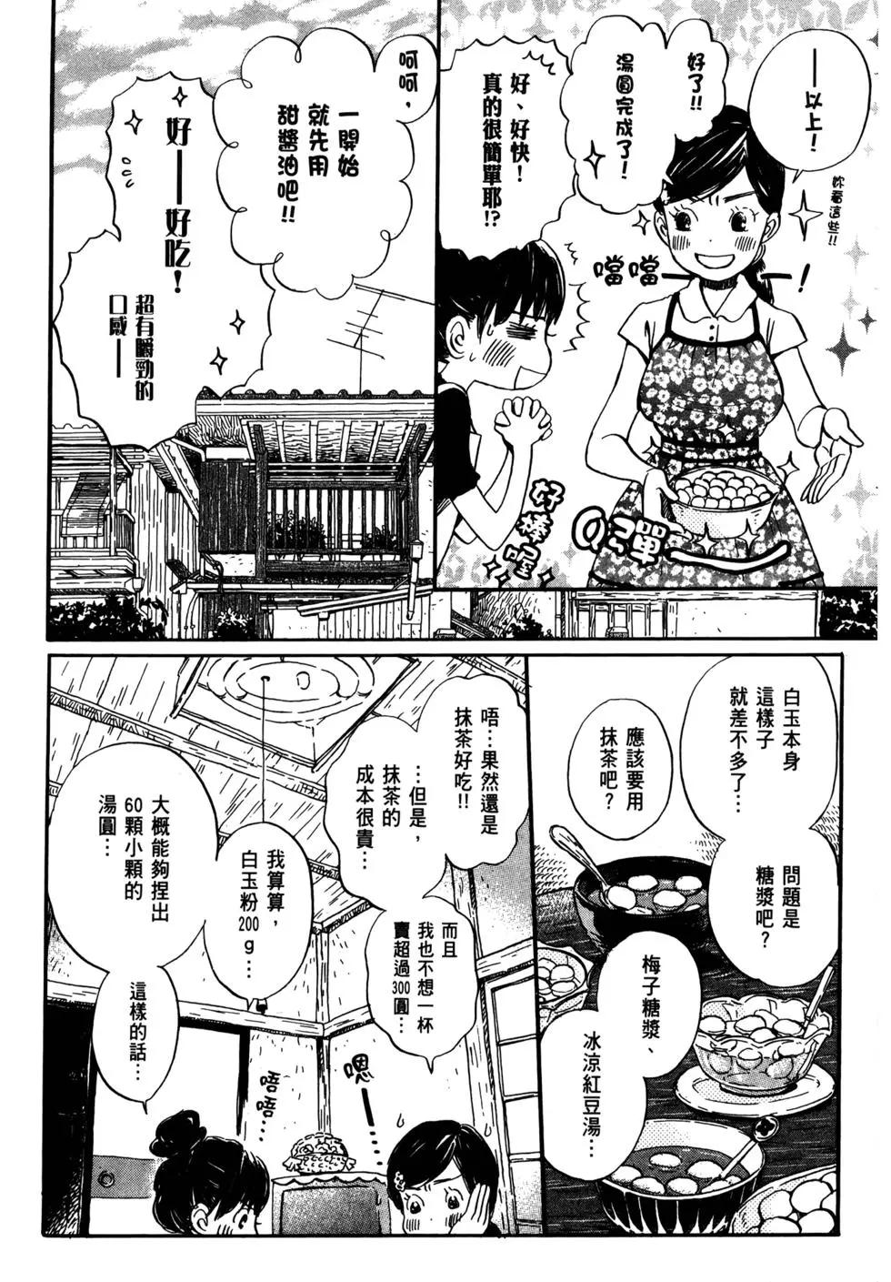 第 162 页