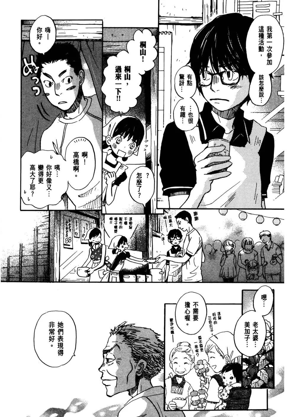 第 170 页