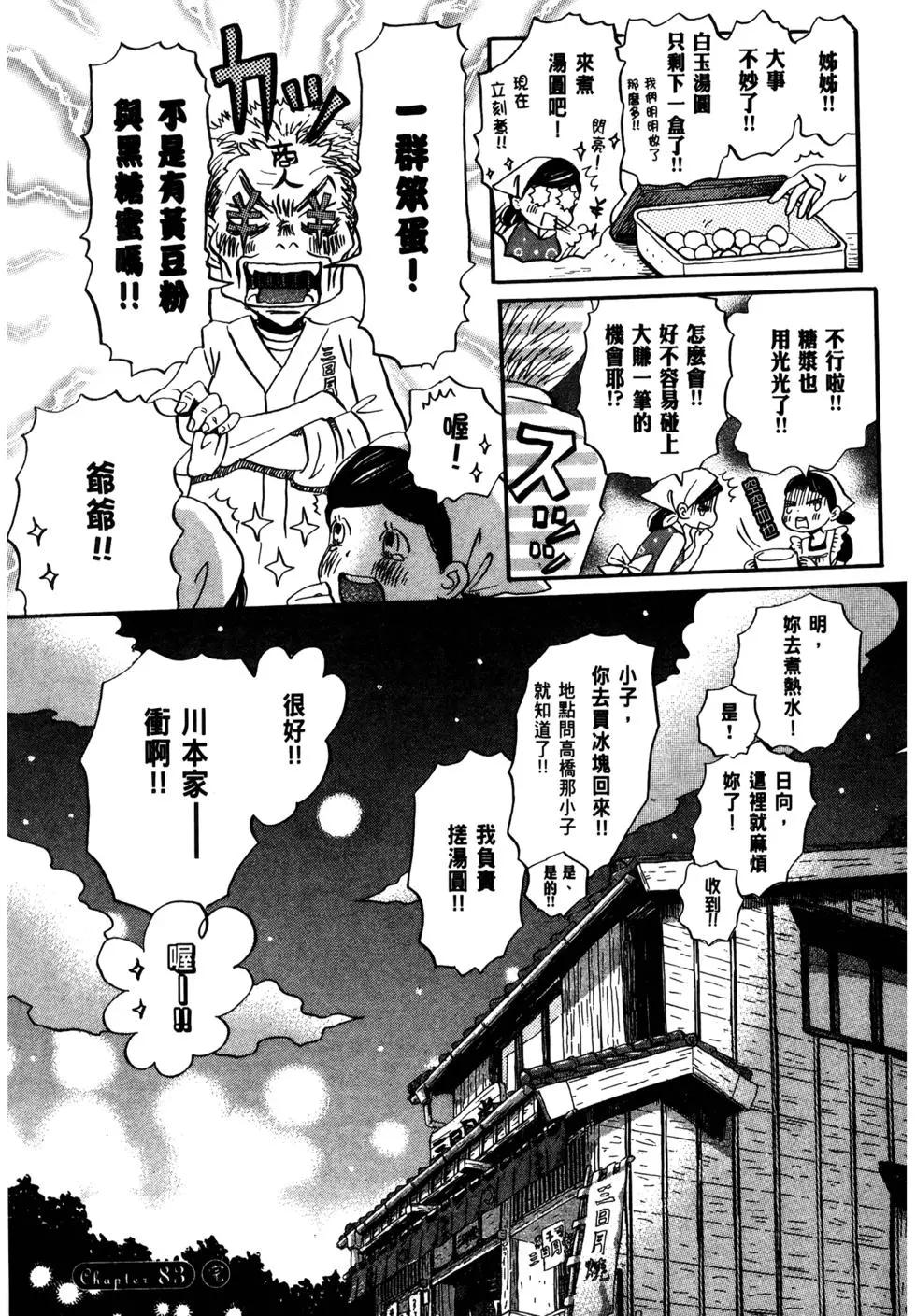 第 173 页
