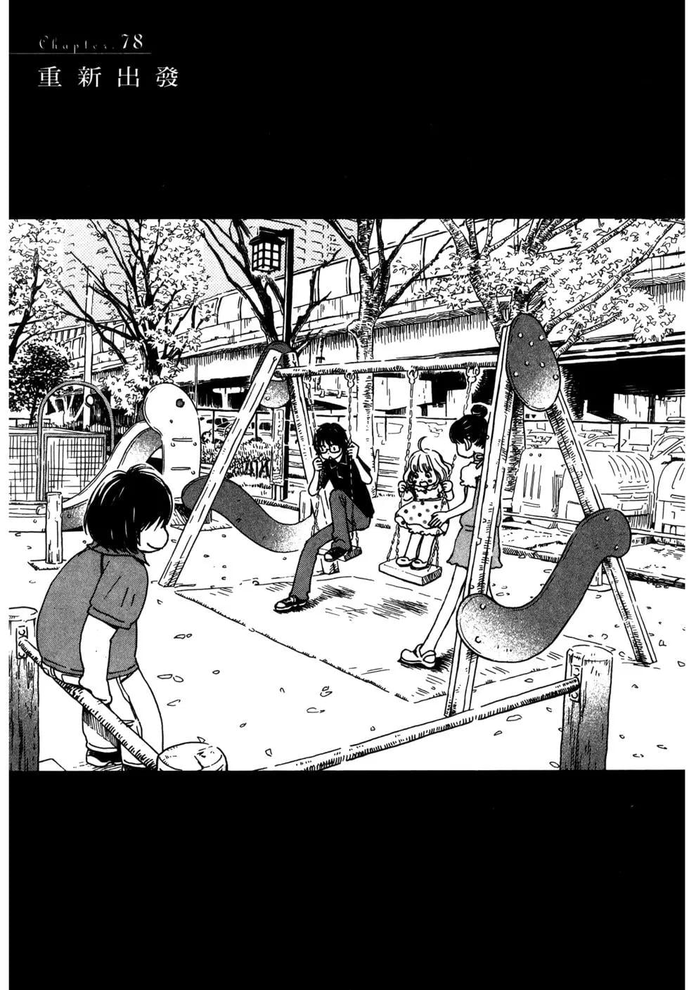 第 77 页