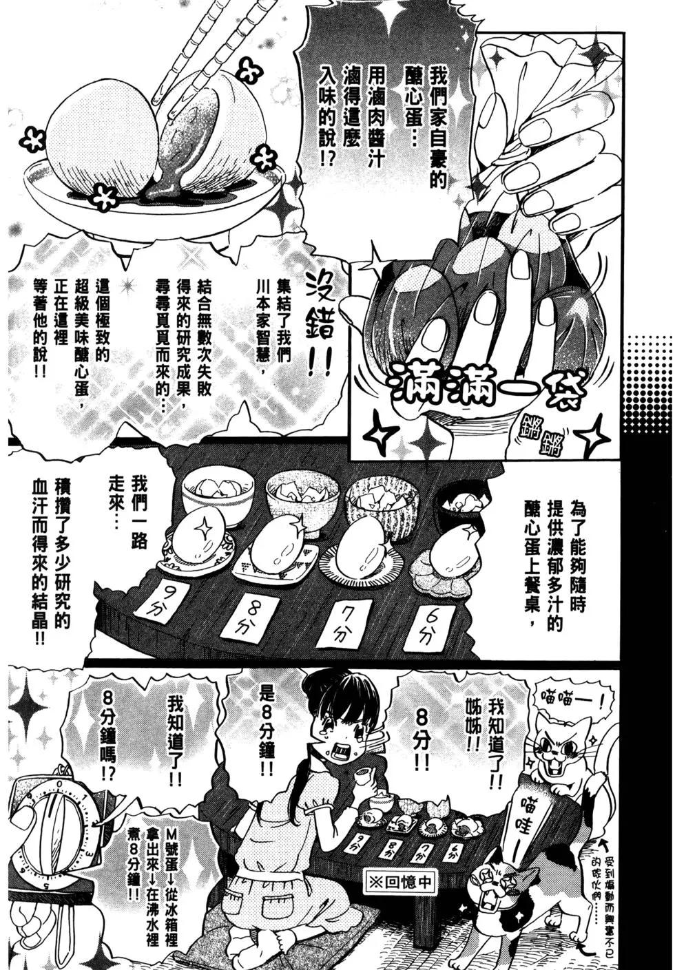 第 79 页