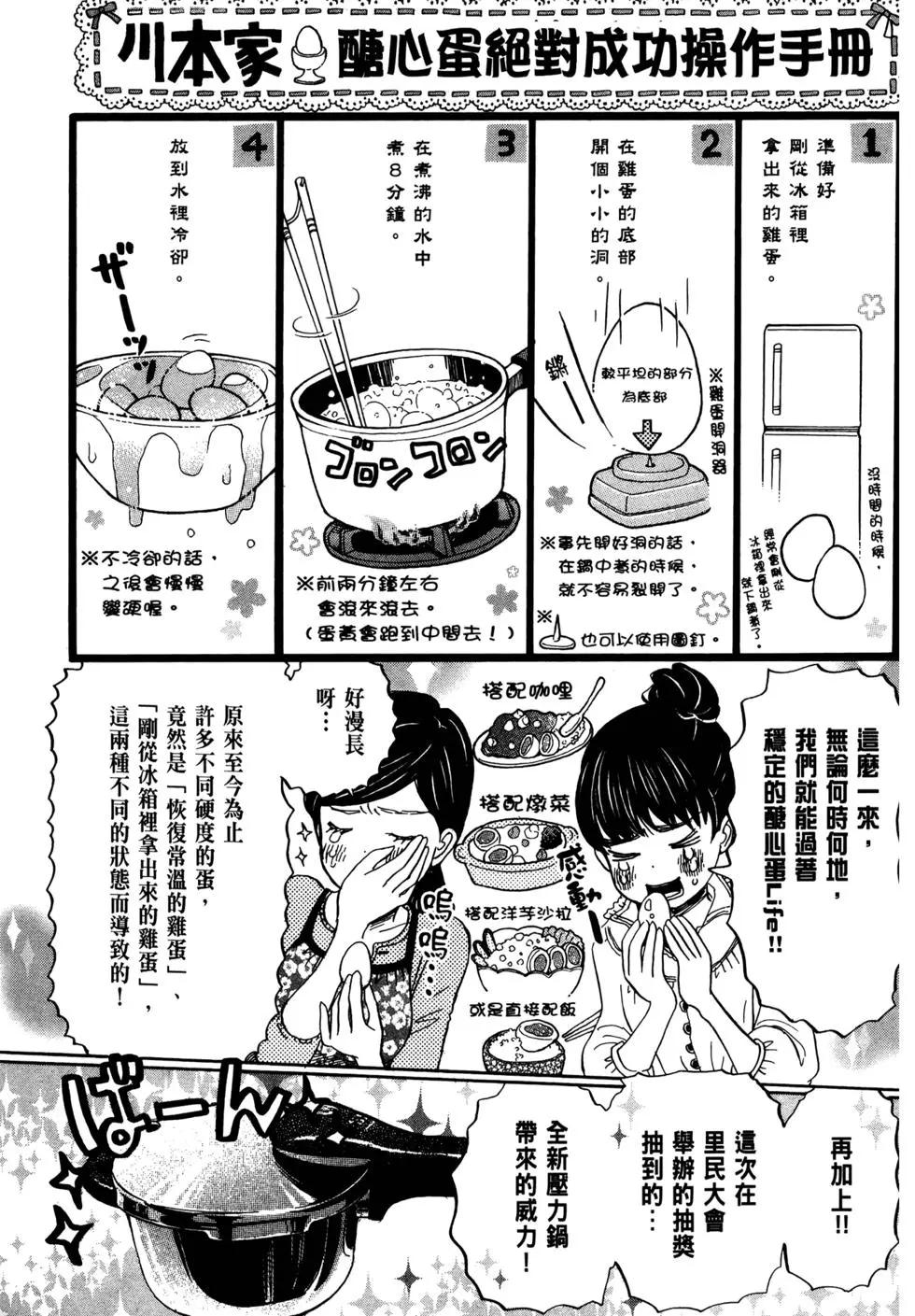 第 80 页