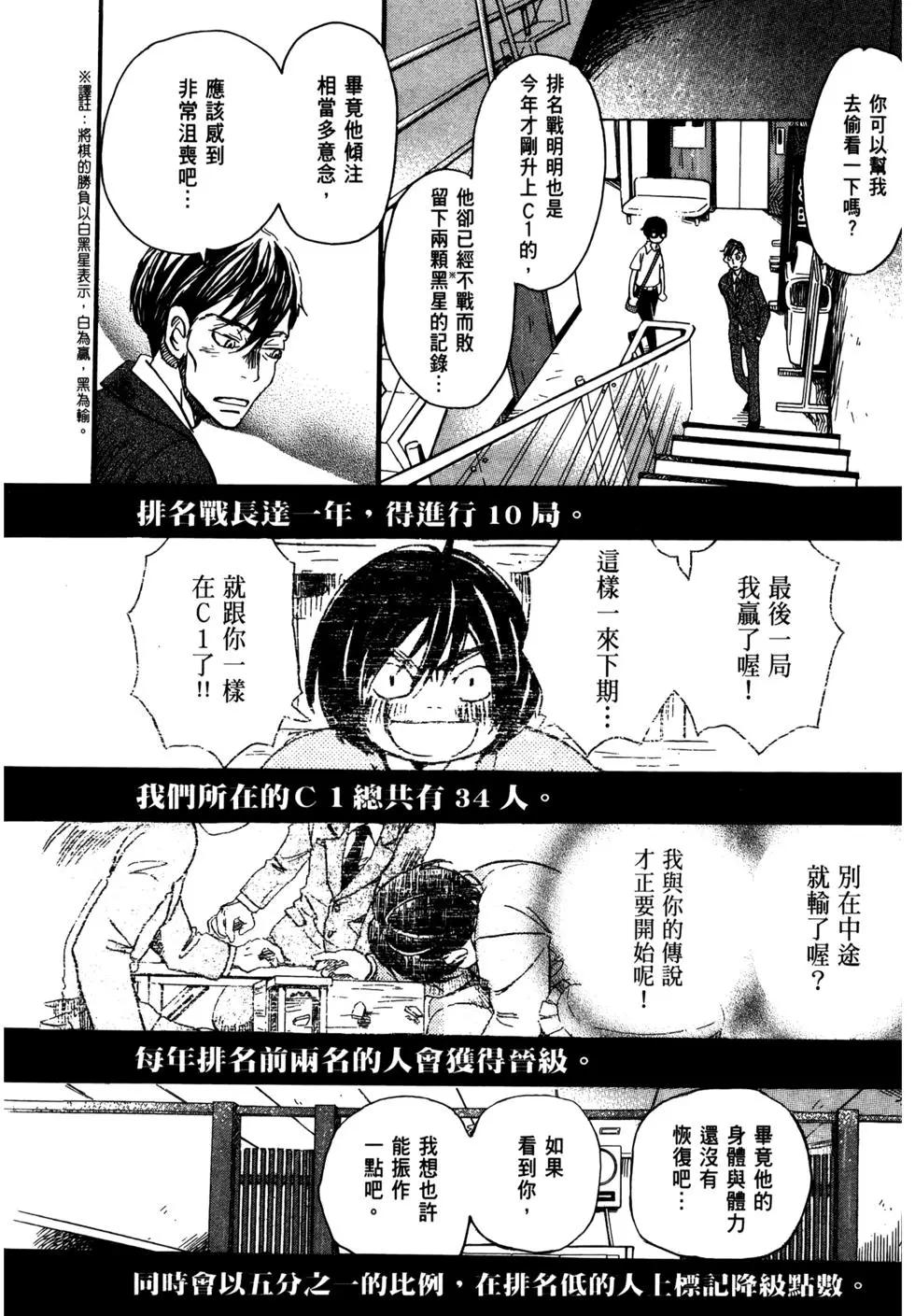 第 86 页