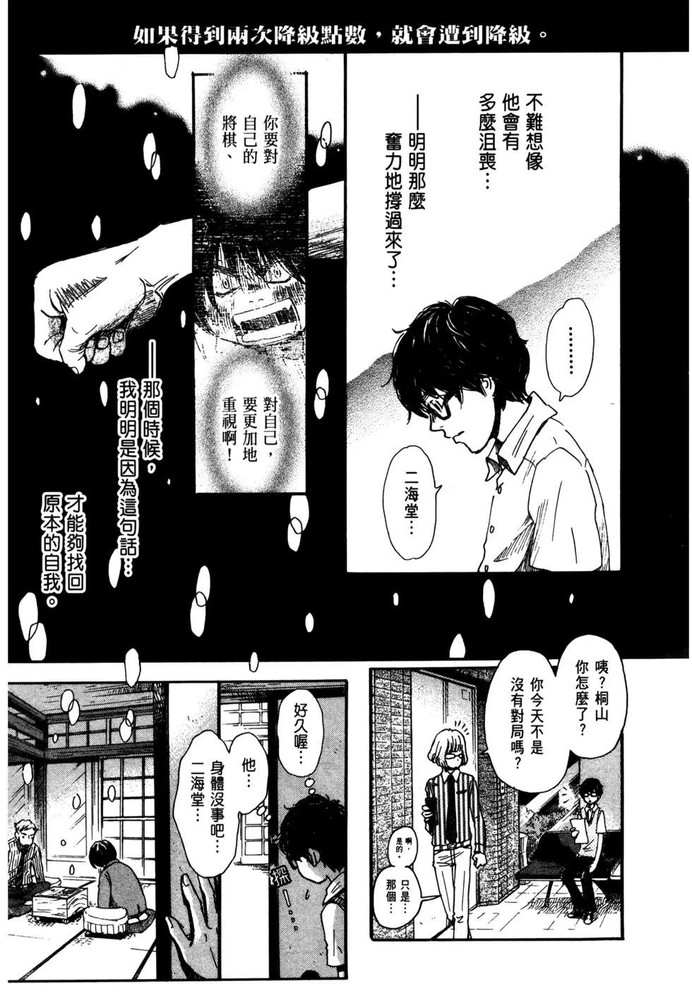 第 87 页