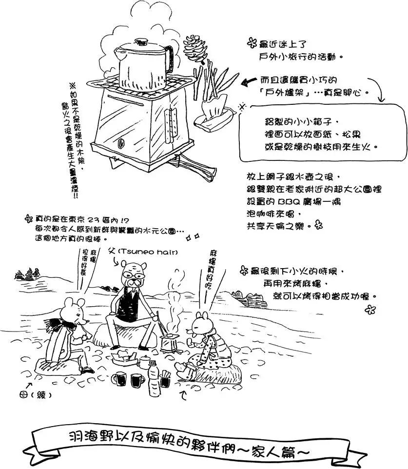 第 124 页
