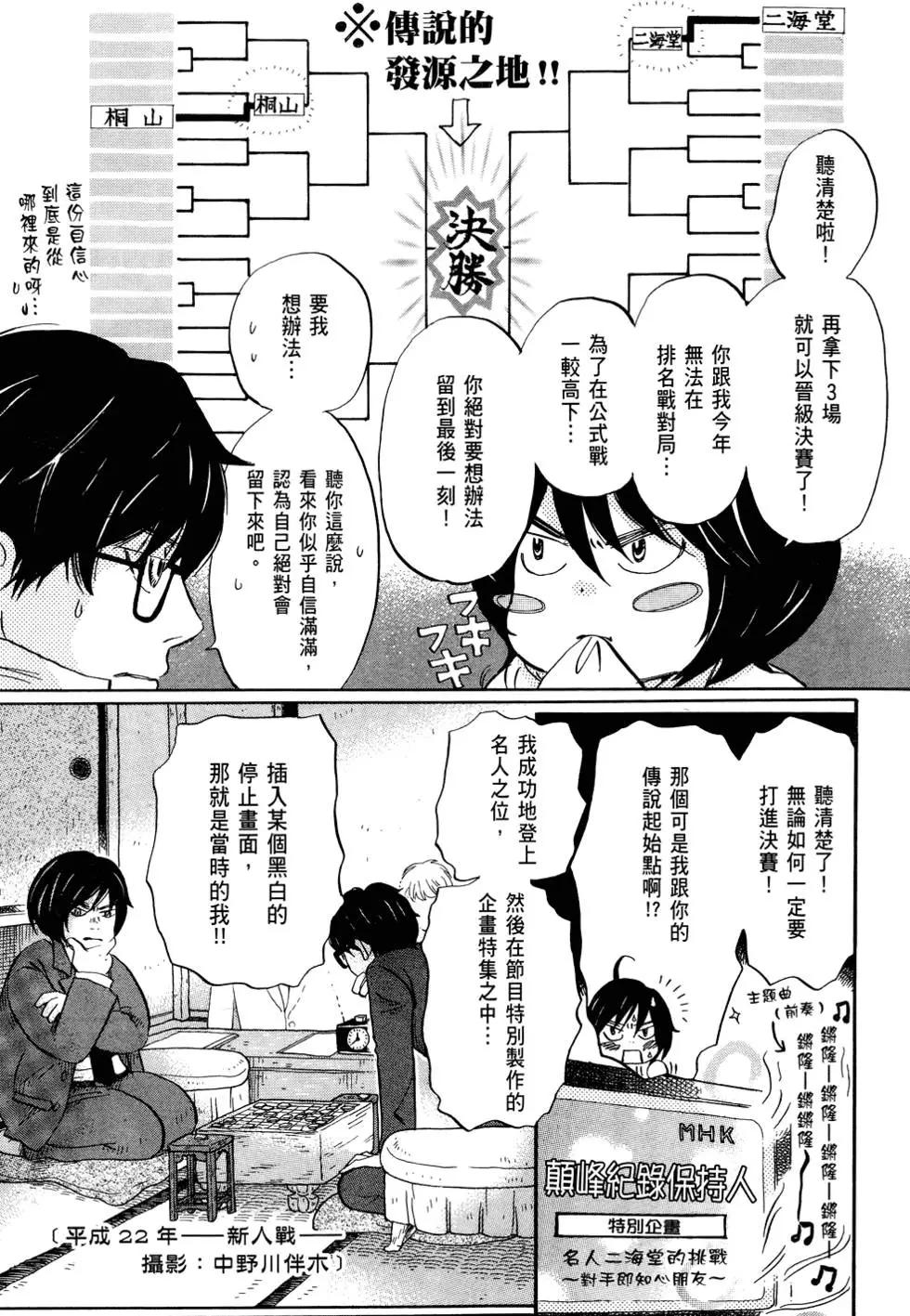 第 129 页