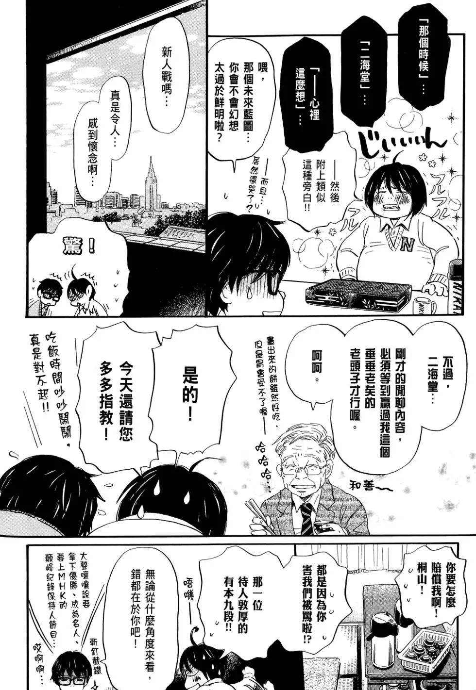 第 130 页