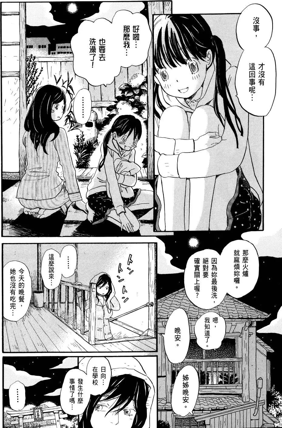 第 138 页