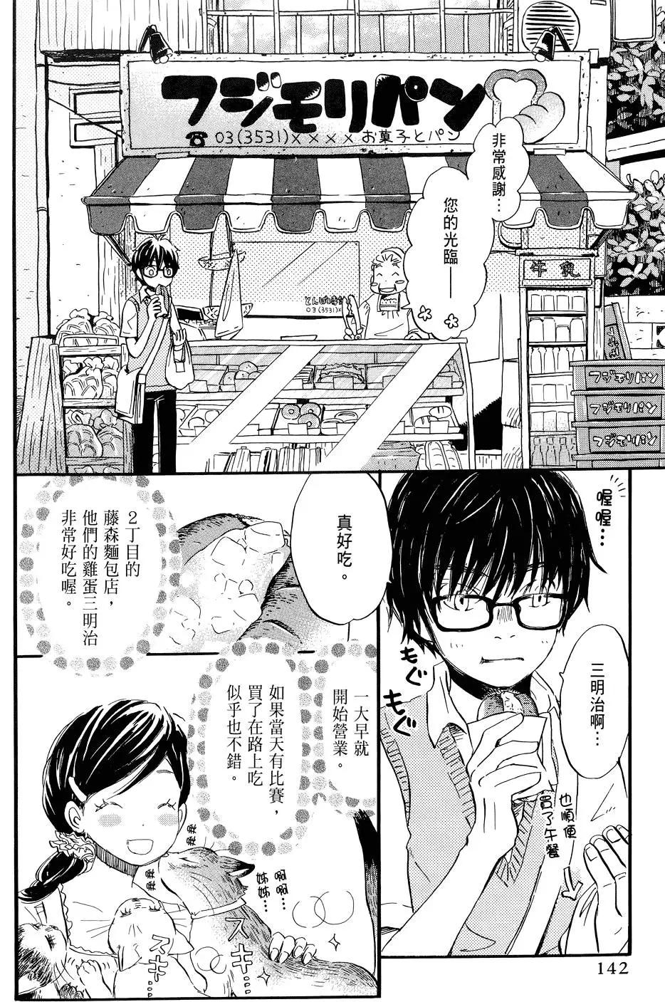 第 142 页
