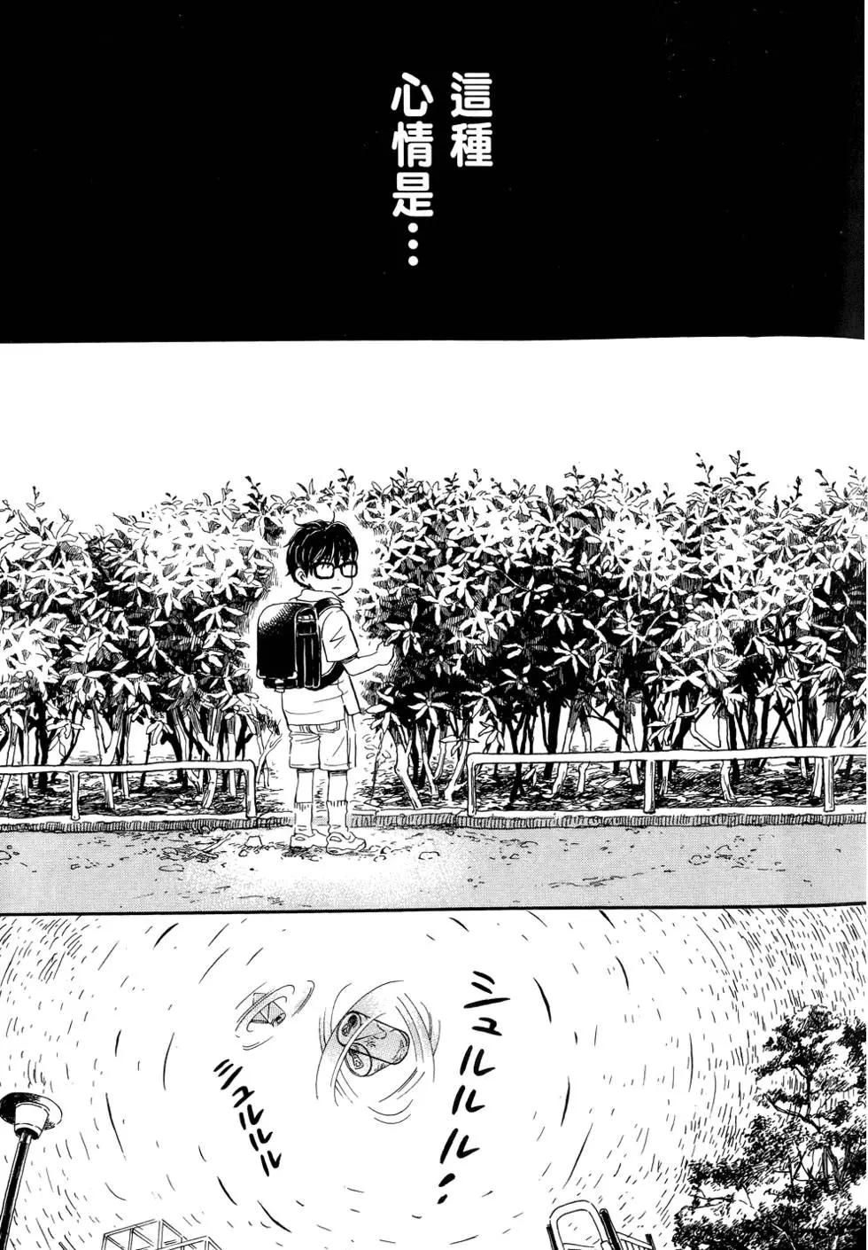 第 145 页