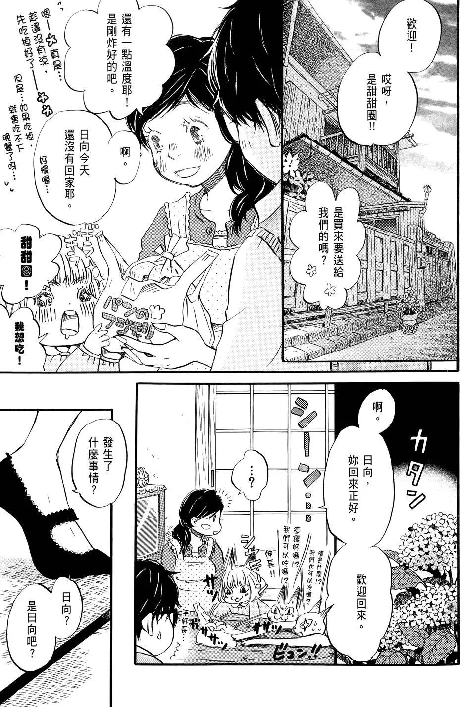 第 155 页