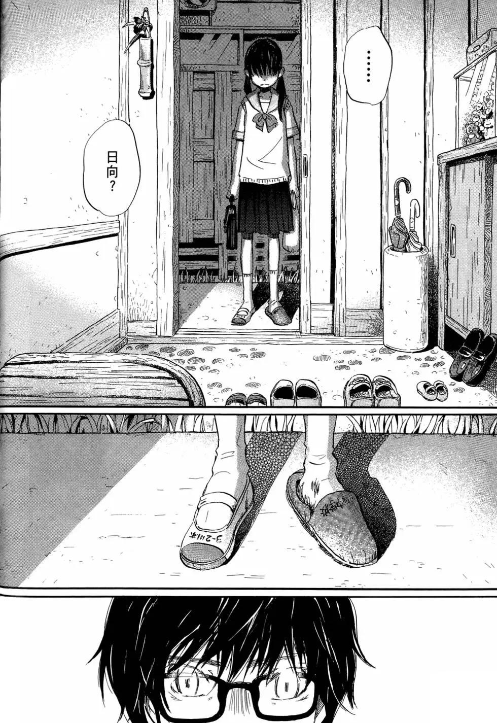 第 156 页