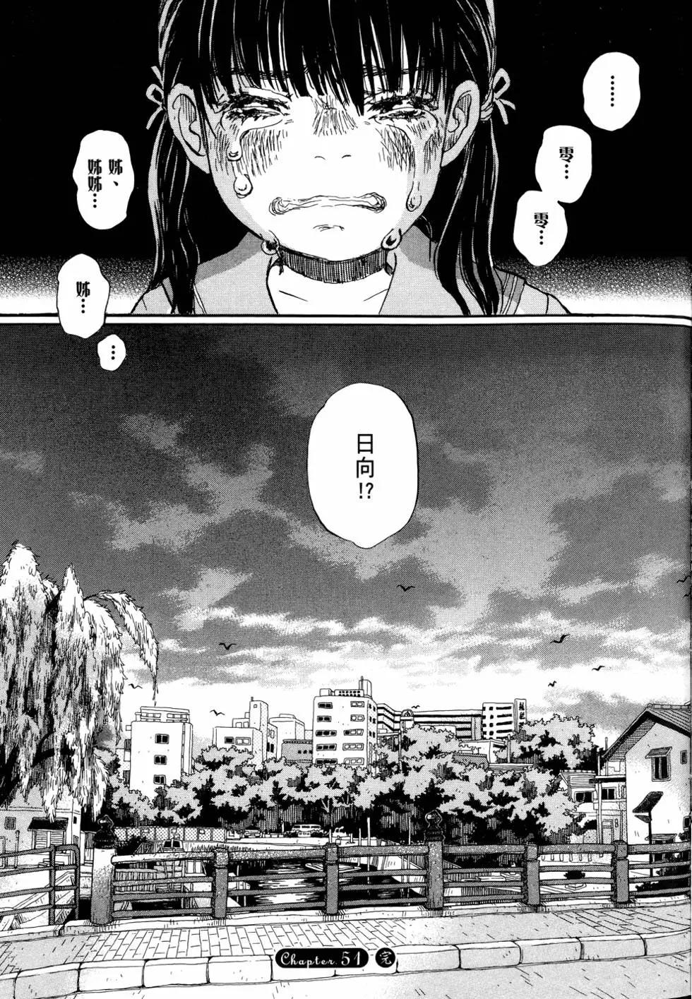 第 157 页