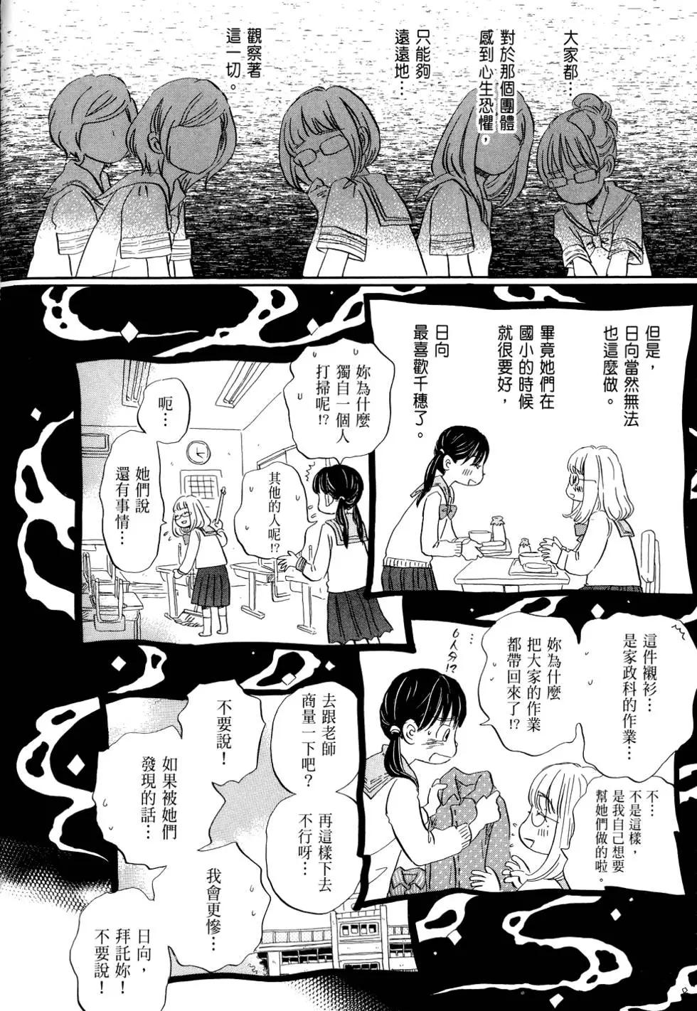 第 162 页