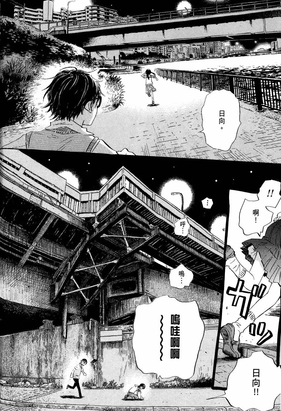 第 168 页