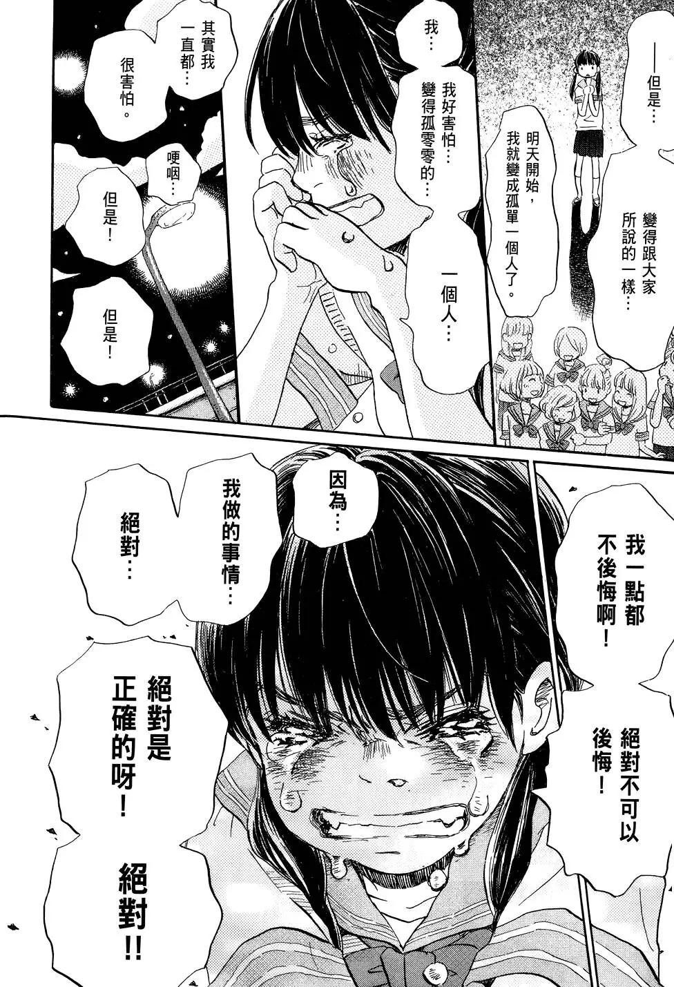 第 170 页