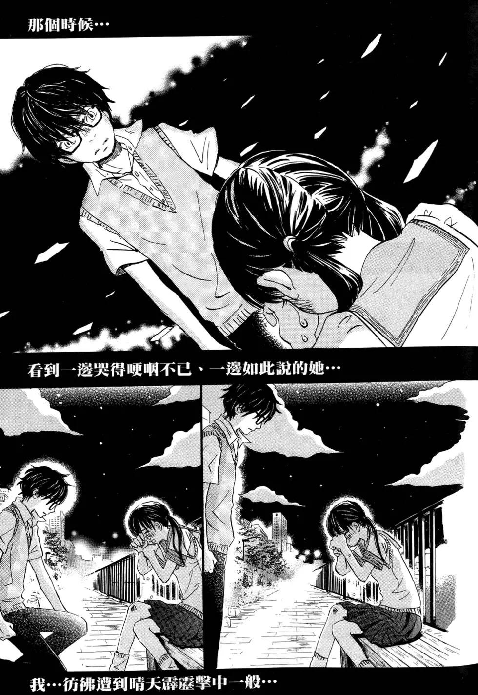 第 171 页