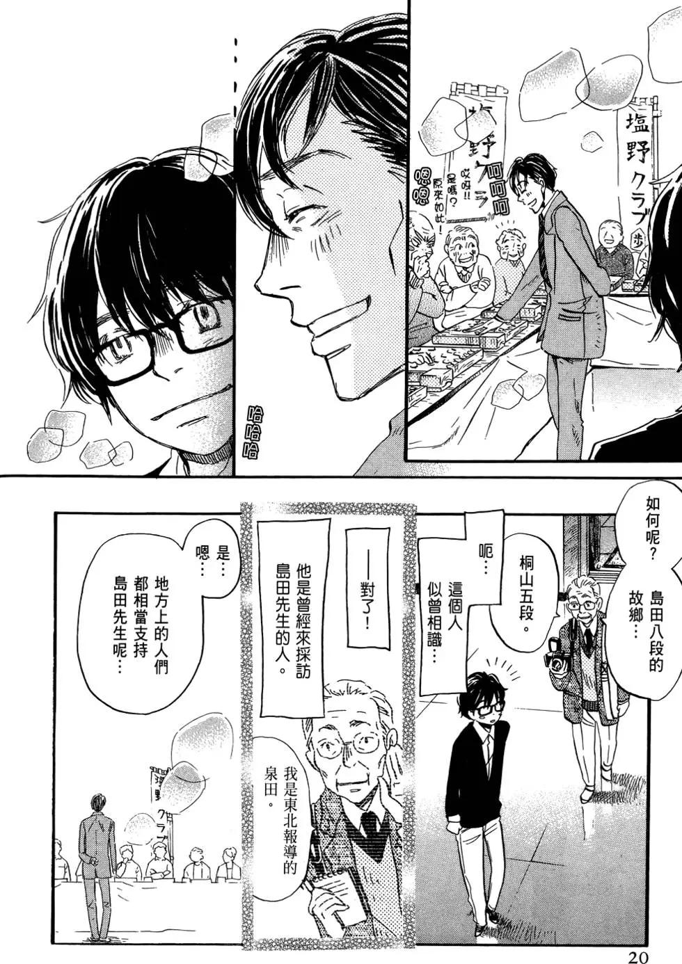 第 20 页