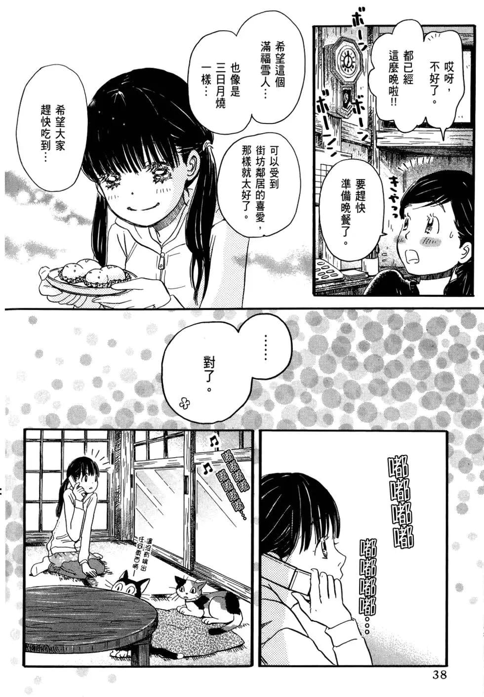 第 38 页