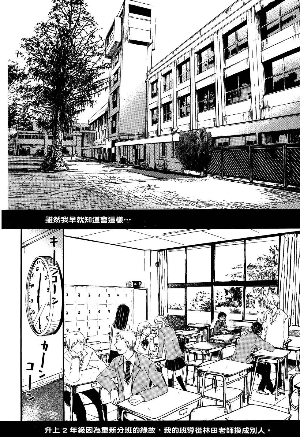 第 42 页