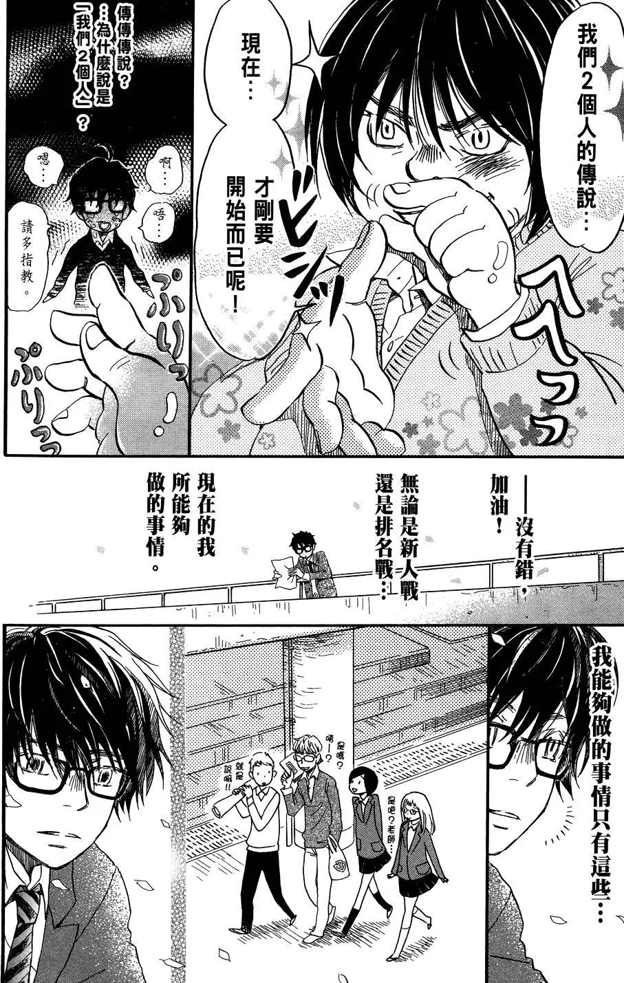第 46 页