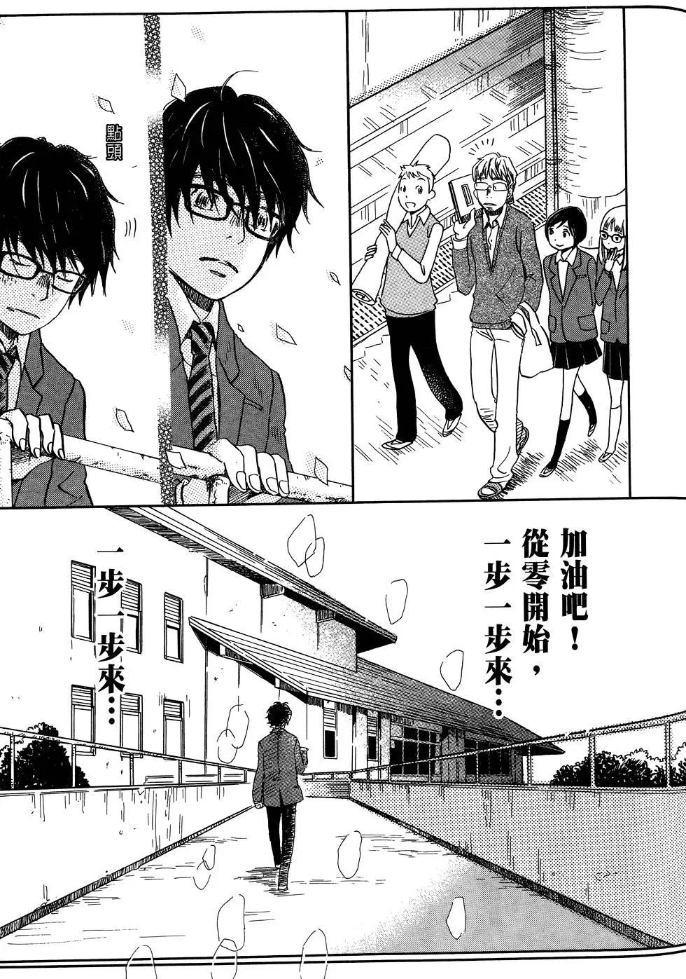第 47 页