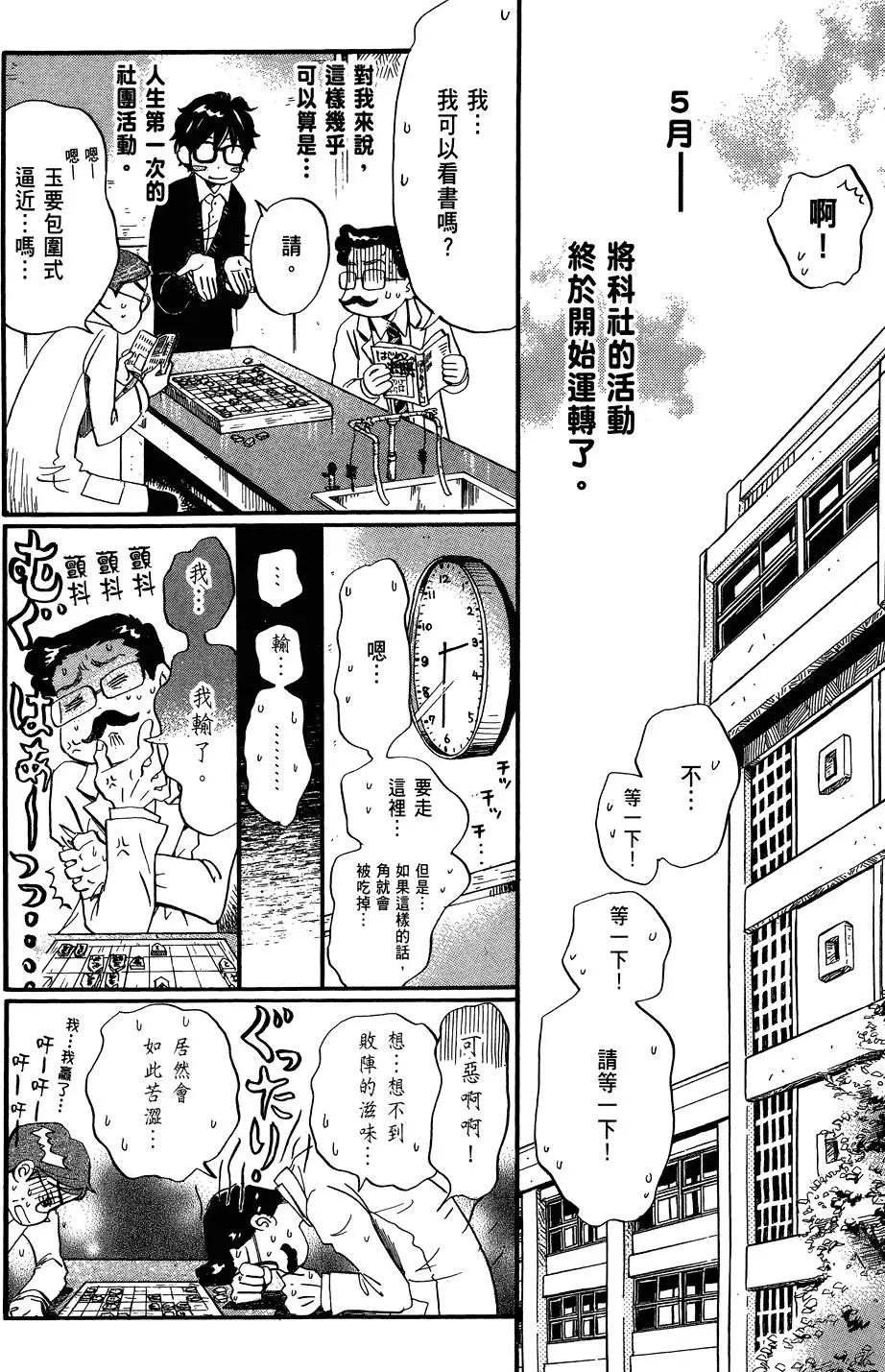 第 58 页