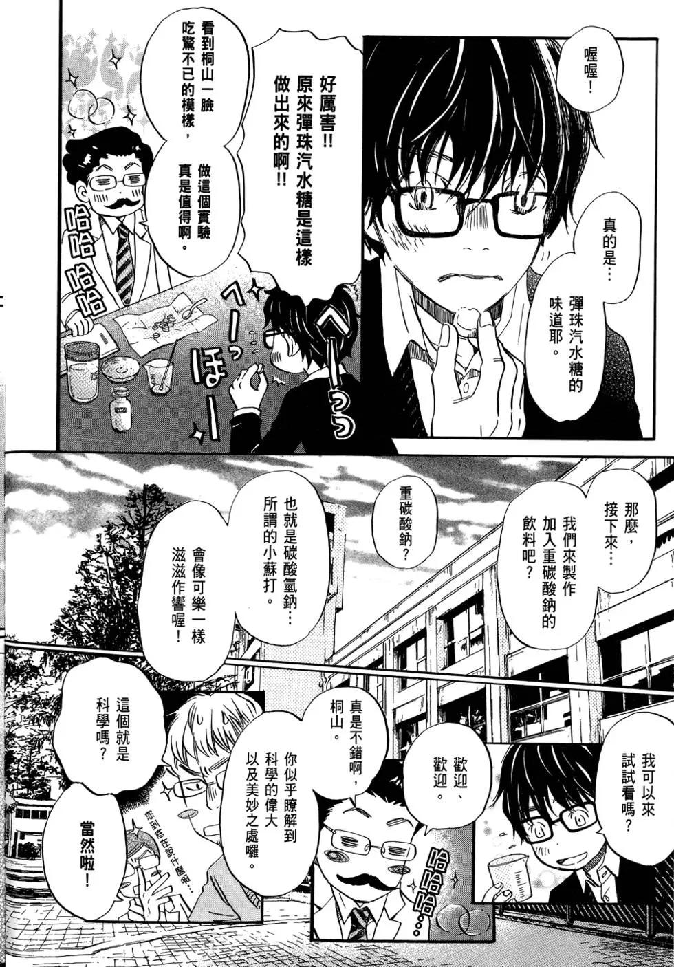 第 80 页