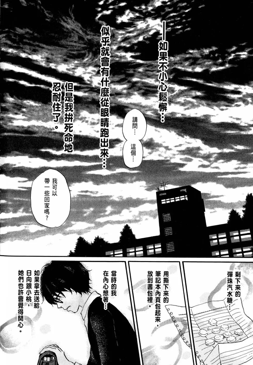 第 84 页