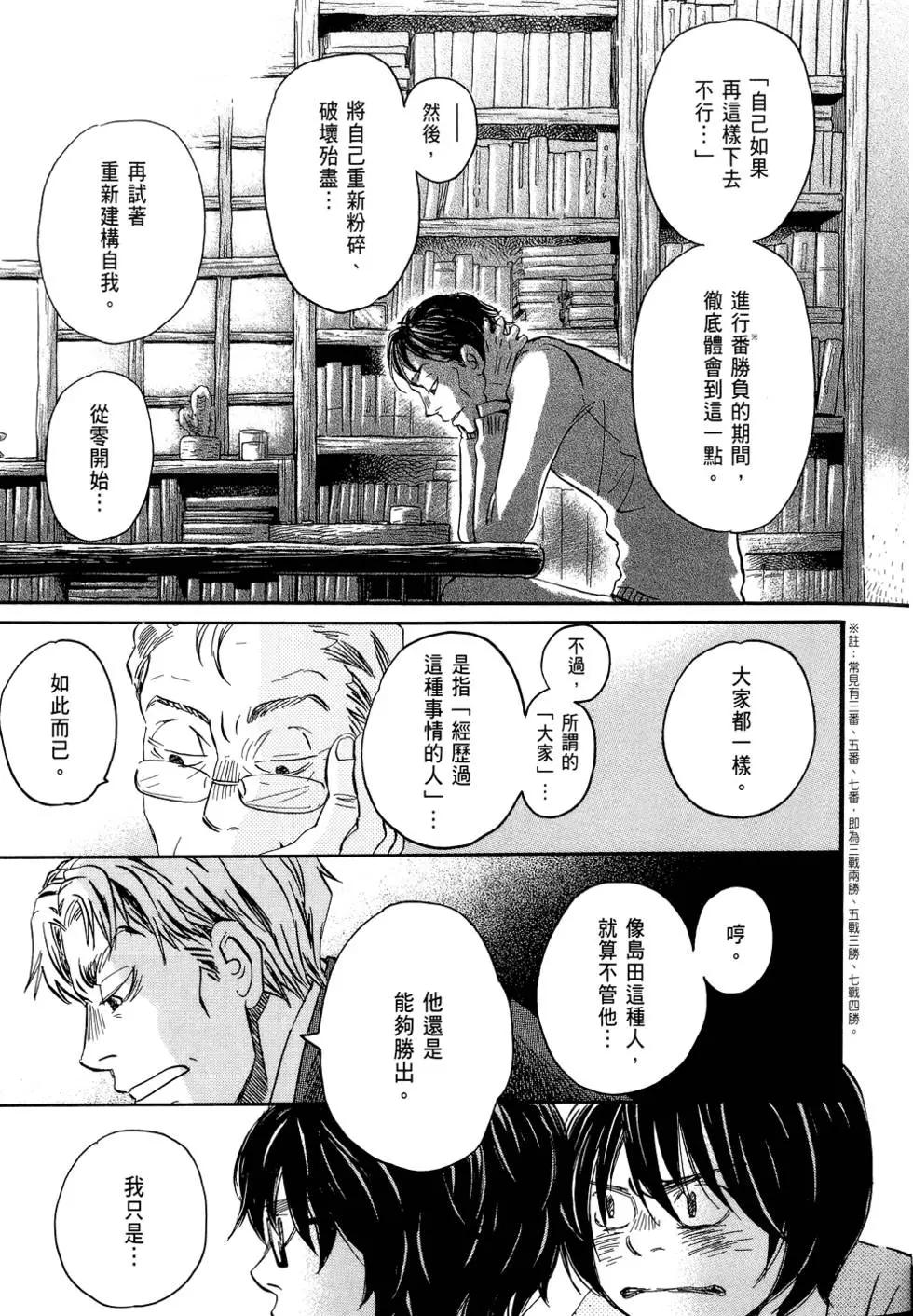 第 95 页