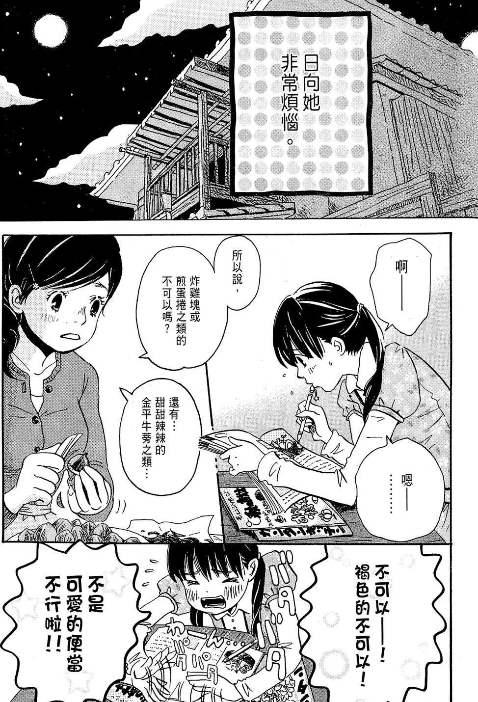 第 118 页