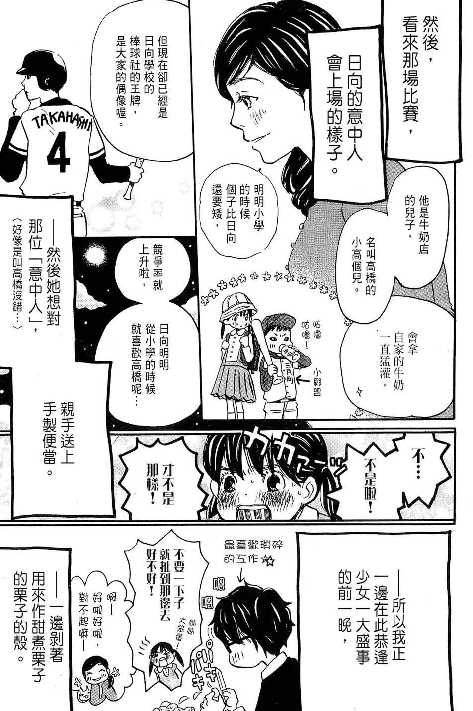 第 120 页