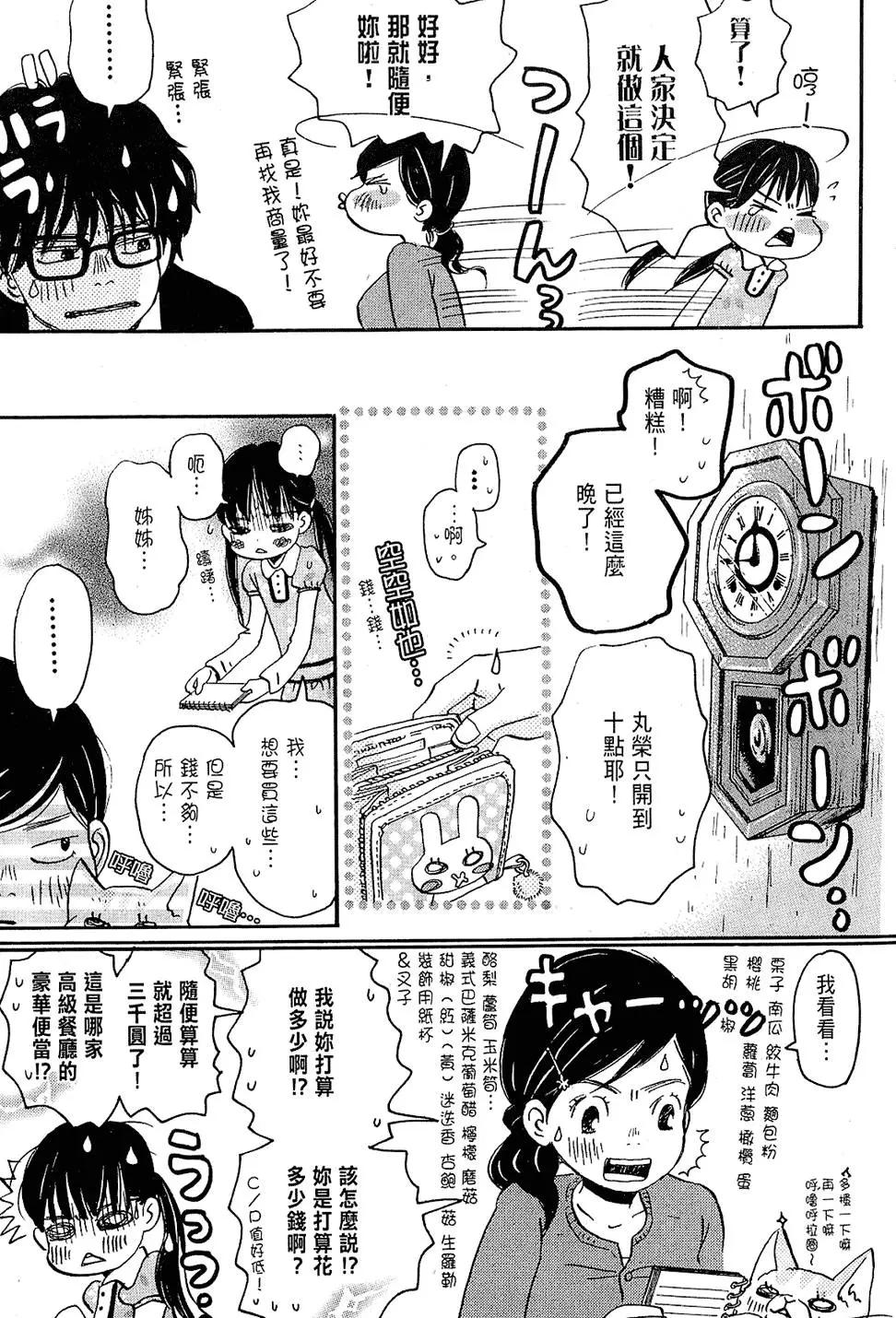 第 122 页