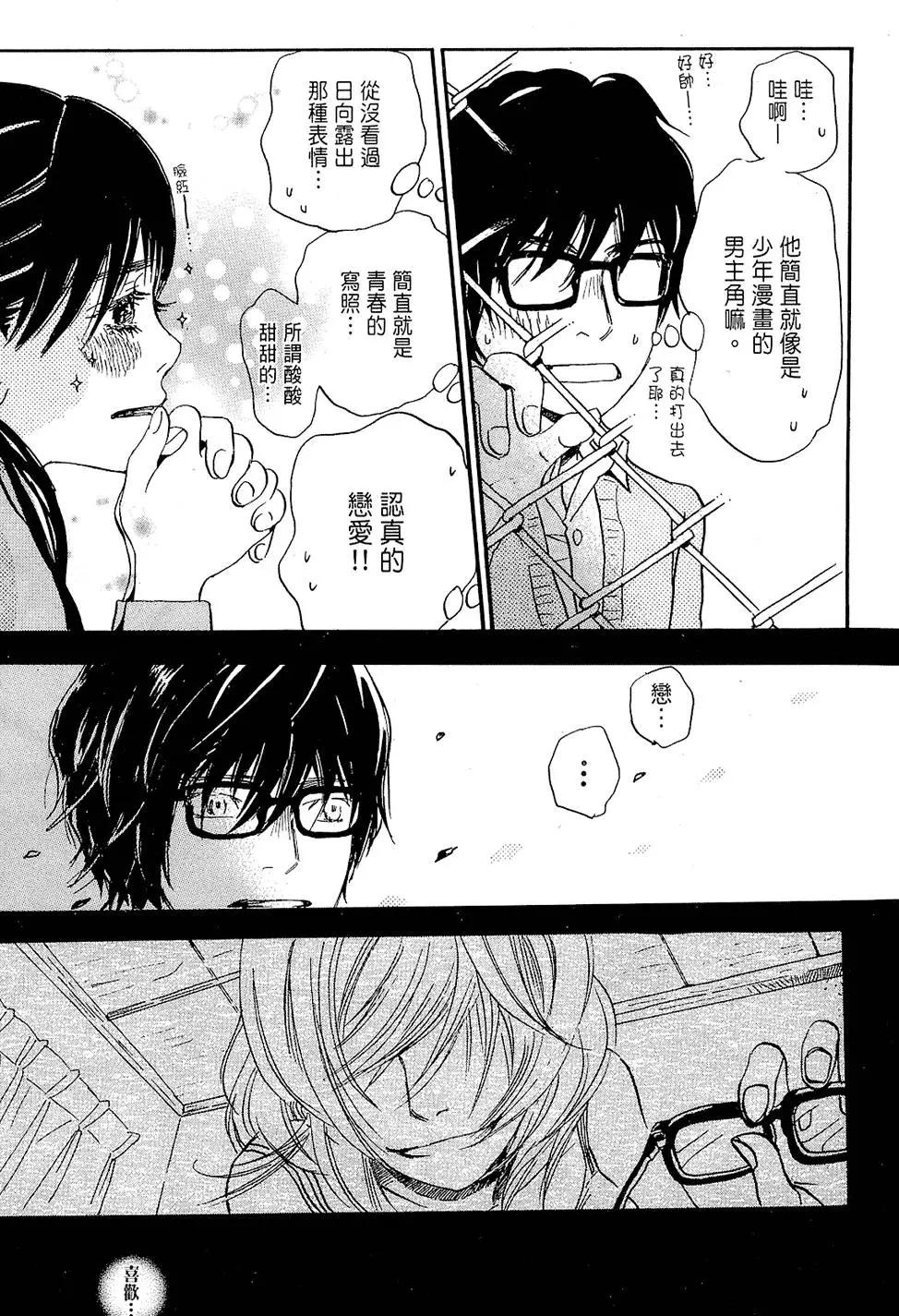 第 128 页