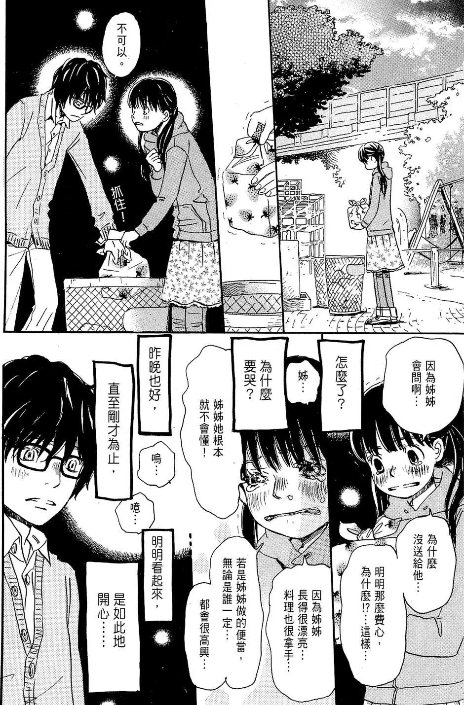 第 131 页