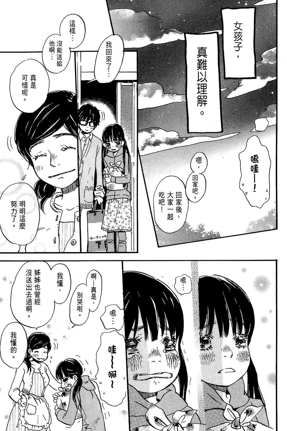 第 132 页