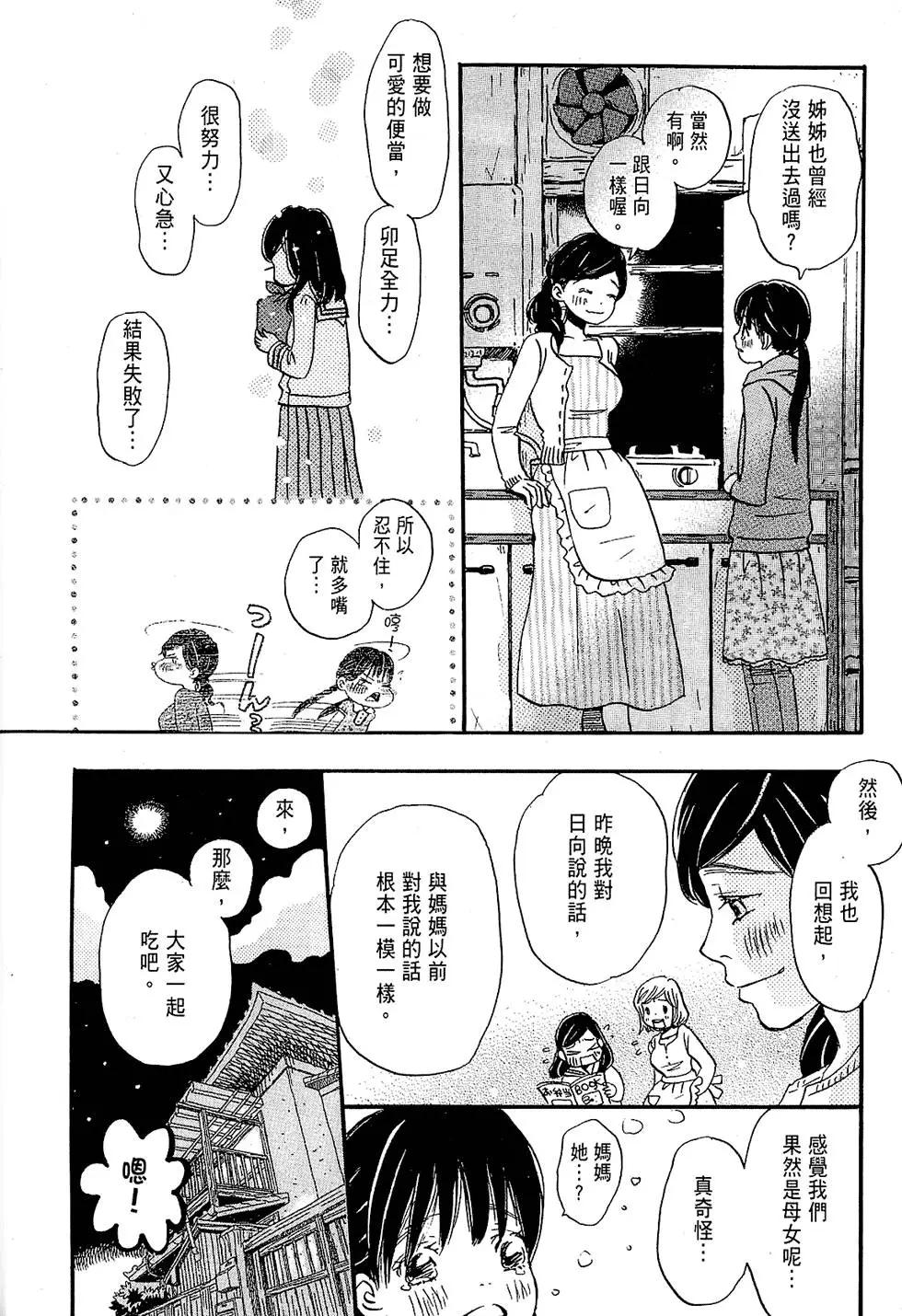 第 133 页